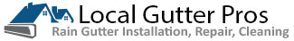 Franklin Gutter Contractors